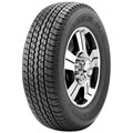 Tire Bridgestone 235/70R16